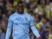 Mario Balotellis clubs since leaving Manchester City include AC Milan, Liverpool, Nice, Marseille and Monza