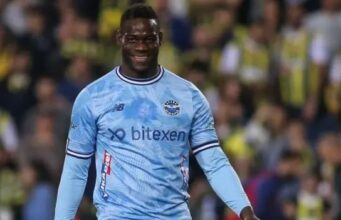 Mario Balotelli signs for Genoa as he returns to Serie A Mario Balotellis clubs since leaving Manchester City include AC Milan, Liverpool, Nice, Marseille and Monza