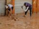 Valencia match postponed after flash floods in Spain More than 1,000 troops have been deployed across Spain to help with rescue operations
