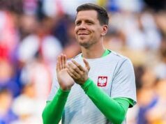 Wojciech Szczesny Ends Retirement to Join Barcelona: A New Chapter Begins Szczesny joins Barcelona from retirement