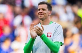 Wojciech Szczesny Ends Retirement to Join Barcelona: A New Chapter Begins Szczesny joins Barcelona from retirement