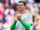Wojciech Szczesny Ends Retirement to Join Barcelona: A New Chapter Begins Szczesny joins Barcelona from retirement