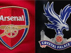 Arsenal are aiming to delay Liverpool's title party