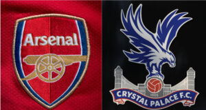 Arsenal vs Crystal Palace: Preview, predictions and lineups Arsenal are aiming to delay Liverpool's title party