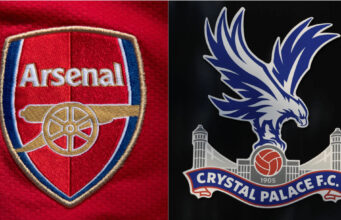 Arsenal vs Crystal Palace: Preview, predictions and lineups Arsenal are aiming to delay Liverpool's title party