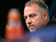 UEFA Champions League Quarter-Finals: Crunch Time as Dortmund and Aston Villa Seek Miracles Against Barcelona and PSG Hansi Flick Barcelona Head Coach