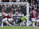 West Ham 1-1 Southampton: Chelsea loanee Lesley Ugochukwu’s extra-time equaliser denies Hammers first win since February after Jarrod Bowen opener Southampton's Lesley Ugochukwu scores their first goal against West Ham