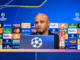 UEFA Champions League Games Today April 16, 2025: Monumental Comebacks Needed in Thrilling Quarter-Final Second Legs Vincent Kompany, Bayern Munich Head Coad